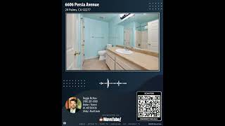 6606 Persia Avenue, 29 Palms, CA 92277 | 3 Bedroom Home For Sale 6606 Persia Avenue, 29 Palms, CA 92277 | 3 Bedroom Home For Sale