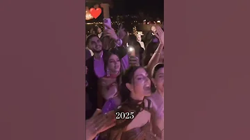 قالو جن جنوني حب عائلة بيوتي لاغنية عاصي الحلاني حملة توصيل القناة 100 ألف مشترك 