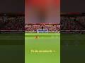 Can Mbapppé beat Alisson in penalty shootout in dls??? #dls #dls26 #thegamingpro12 #thegamer