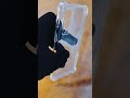 OnePlus Nord 2 5G | Clear Transparent Phone Case with Bumper Corners | PhoneCases.lk