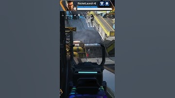 That was "some" kill leader, huh?  #azmaticpyro #apexlegends #apex #apexlegendsclips #apextips