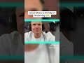 Old clip of Jinxy boxing #fyp #trending #funny #partyatthebeach 
