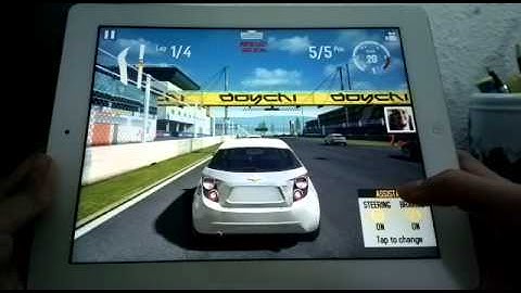 Gt racing 2 gameplay walkthrough part 15(my longest video)