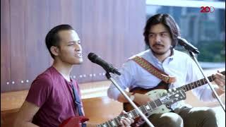 SORE feat. Bilal Indrajaya - Sssst...