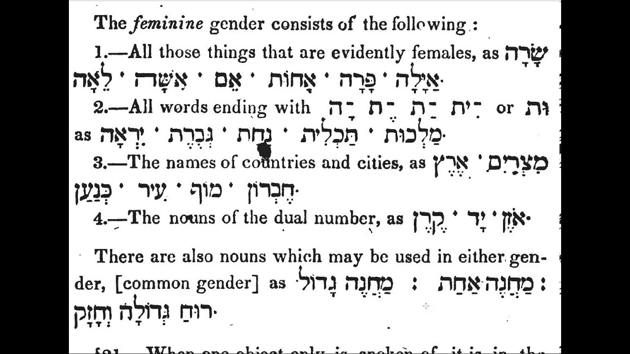 Cohen Meaning In Hebrew , Meaning and Origin of the Last Name Cohen ...