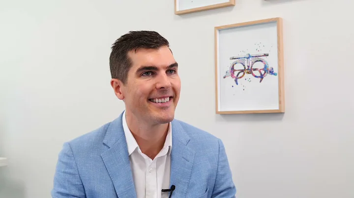 Cataract Surgery Post Operative Instructions