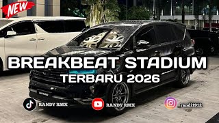 Download Lagu DJ BREAKBEAT BKB PAPEDA PARA PENCARI DANSA TERBARU 2026 Download Lagu DJ BREAKBEAT BKB PAPEDA PARA PENCARI DANSA TERBARU 2026
