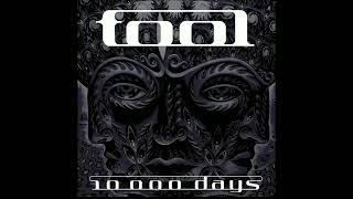 TOOL - Jambi (Instrumental)