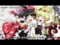 うp主が選ぶ東方曲&BGMランキング!!