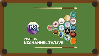 N3 Channel Live Streaming TV