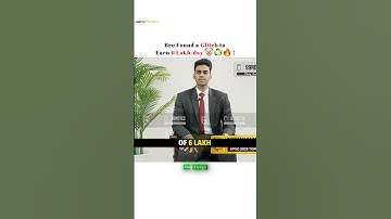 Bitter But Truth 🤑 Yogesh Kumar 😎 || UPSC Mock Interview