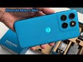 Motorola Moto G Max (2026) - First Look, Specification, Leaks, Price | 200MP Camera!