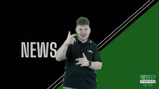 WSD News 4 Wealth