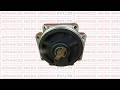 FANUC A860-0370-T002 Encoder Advanced Micro Services Pvt. Ltd