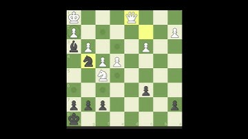 Insane fork in my first video 😍😍#viral