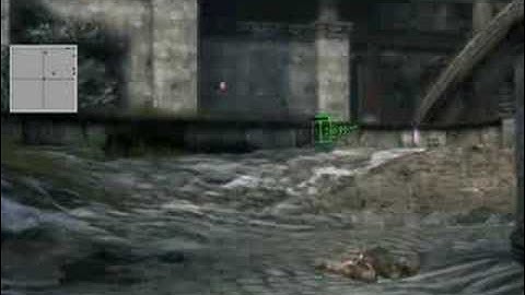 Unreal Tournament 3 Aimbot!!!