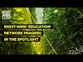 Dr. Drew Continues His Anti-Weed Rhetoric for Right-Wing &#39;Education&#39; Network PragerU