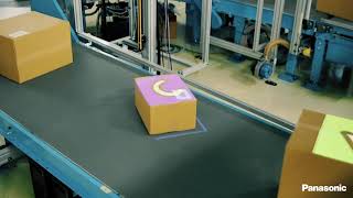 Why Every Distribution Center Needs Dynamic Package Sorting