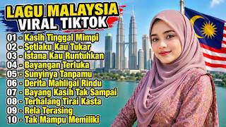 VIRAL TIKTOK MALAYSIAN SONG