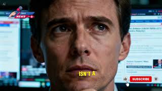 Inside Iran’s Music War: AI Propaganda, Protest Songs &amp; Hidden Messages (2026)