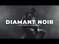 Werenoi X Sch X Maes Type Beat DIAMANT NOIR Piano Dark Rap Instrumental 2025 Werenoi X Sch X Maes Type Beat DIAMANT NOIR Piano Dark Rap Instrumental 2025