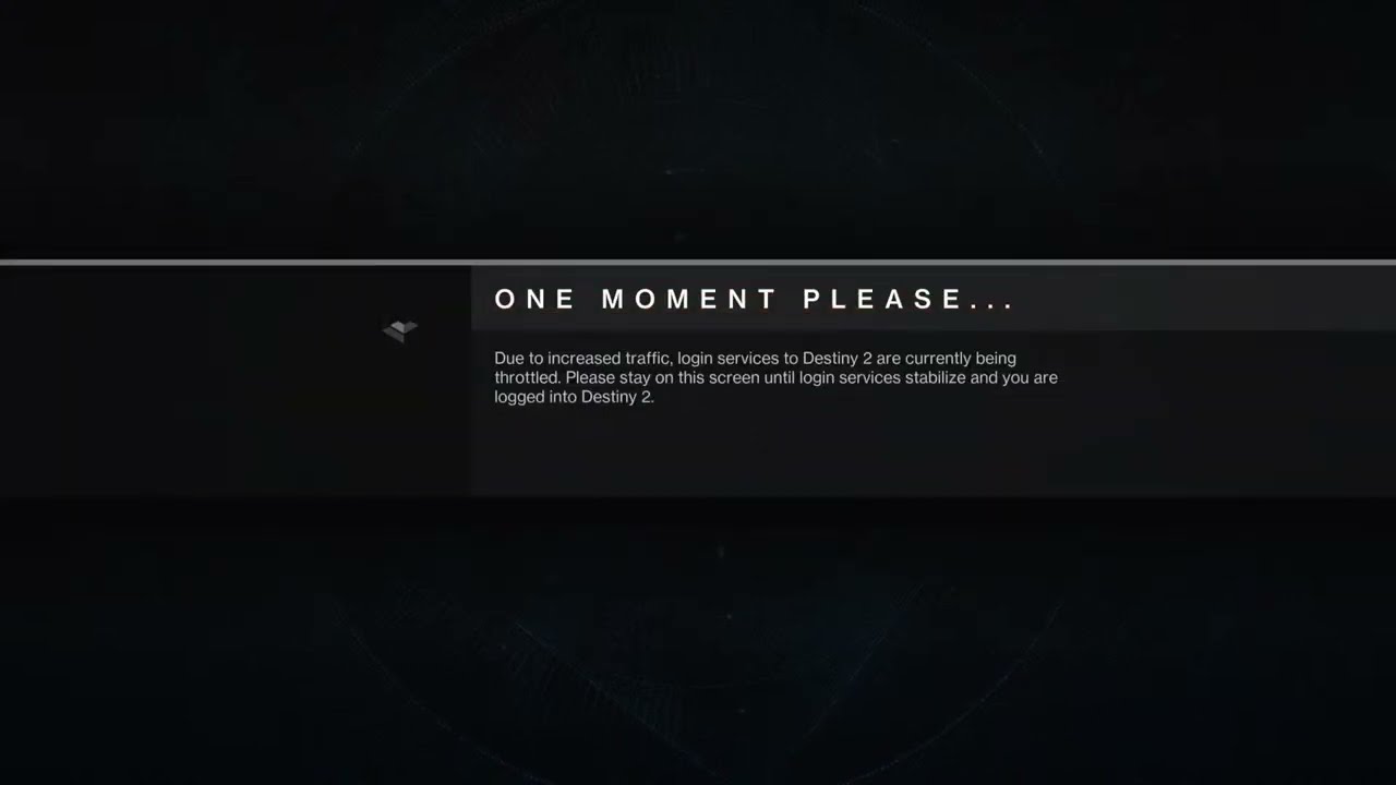 Destiny 2 Boiiii With Angel!