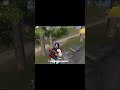 ANDHA RUSH KAR RHE THE #bgmi #unique #granade #youtubeshorts #ytstudio #pubg #pubgmobile #viral #new