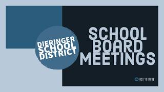 August 17, 2026 Board of Directors Regular Meeting