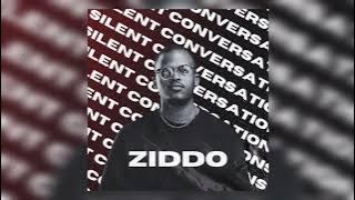 Ziddo - Silent Conversations
