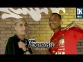 Kaio viana e mc cj  formosa vai mostrar o peitinho  clipe oficial s hits