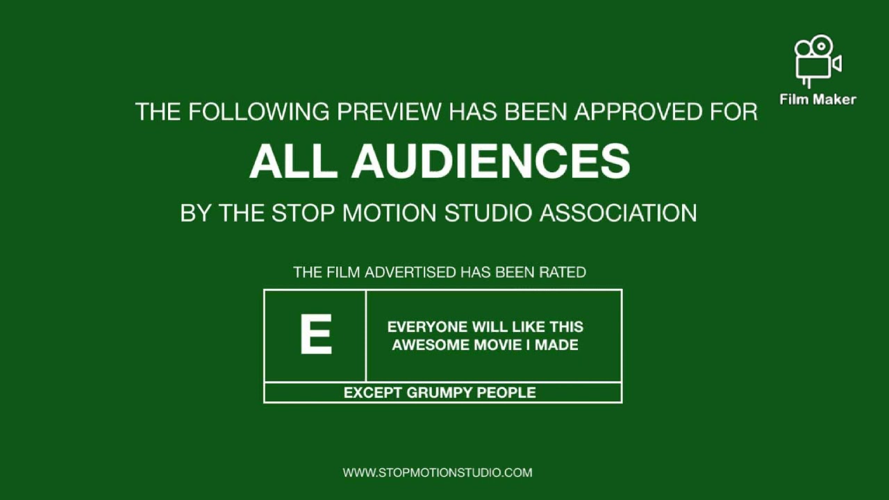 Big fish by stop motion studio app