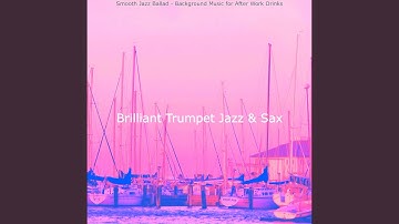 Sparkling Backdrops for Unwinding with Friends