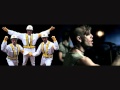 Miniature de la vidéo de la chanson Intergalactic Friends (Beastie Boys Vs. Dandy Warhols)