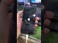 iphone 11 hello screen bypass