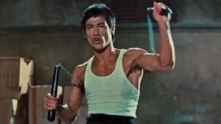 The Best of Bruce Lee screenshot 3