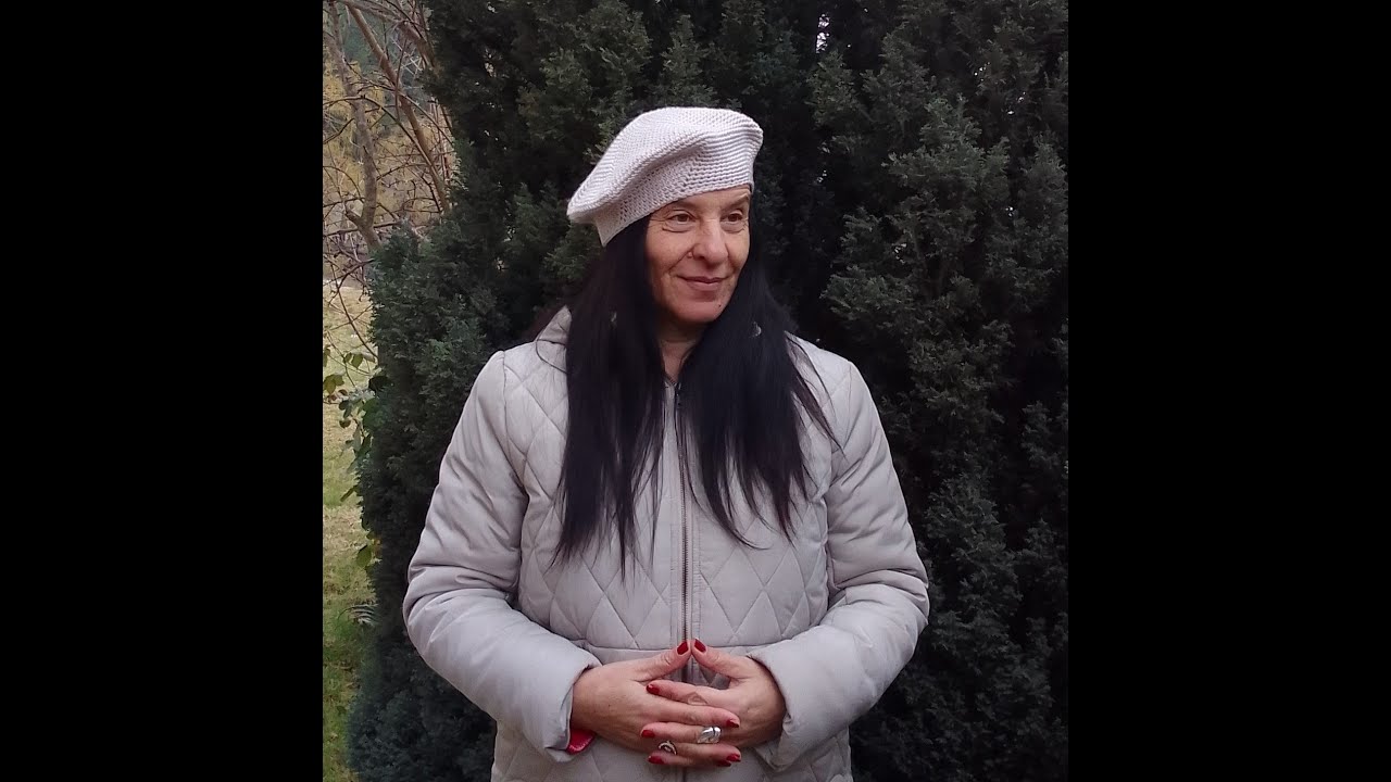 ΠΛΕΚΤΟΣ ΜΠΕΡΕΣ ΓΙΑ ΑΡΧΑΡΙΟΥΣ