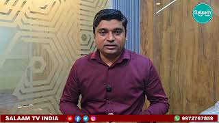 Kerala Election 2026: Zameer Ahmed Khan Strengthens Congress Minority Outreach