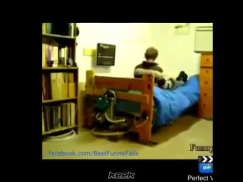 افضل منبه للدوام هههههههه 