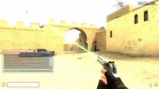 VoltageHack v2 VS SethHack v4