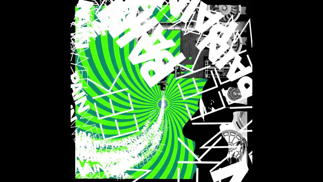 Education is the Best Analgesic