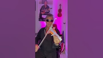 Thumbnail of NOKIA- Drake violin cover. How’s it sounding? 👇🎻 #drake #violincover #nokia #viral
