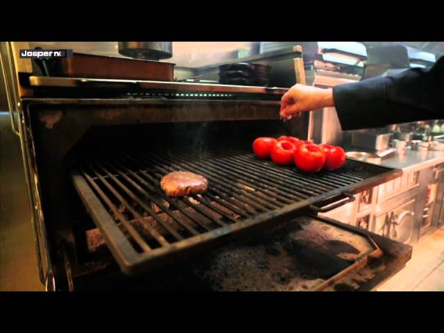 Parrilla para Pescado (Besuguera) - Pira Charcoal Ovens and Barbecues