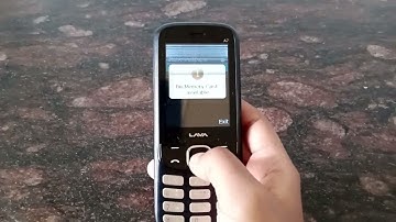 lava keypad phone wallpaper, wallpaper change kaise kare