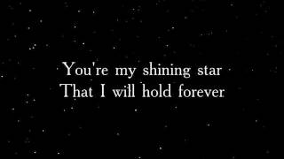 At vance - Shining Star lyrics