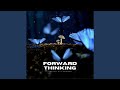 forward thinking