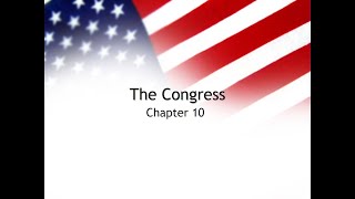 Chapter 10