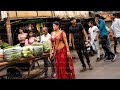 Budhwar Peth Pune $5 Budget Gadget Shopping India’s Famous Mobile Street Market