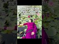 দেরি হোক কিন্তু সঠিক মানুষটাই জীবনে আসুক🖤🌺🌸 #reel #reels #viral #music #musicvideo আমার ডায়েরি