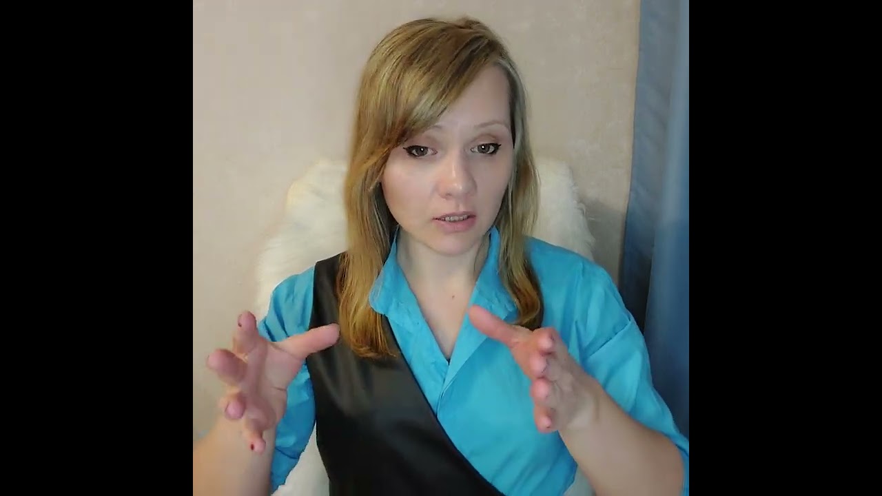 В каком возрасте ребёнок должен знать цвета?