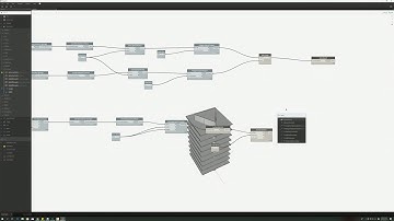 Dynamo Alias Tutorial_1